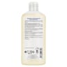 Natessance huile d'amande douce 250ml
