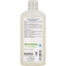 Natessance huile d'amande douce 250ml
