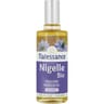 Natessance huile de nigelle bio 50ml