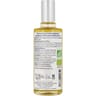 Natessance huile de nigelle bio 50ml