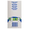 Simpl essuie tout simple blanc compact x3