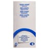 Simpl essuie tout simple blanc compact x3