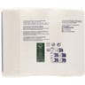 Simpl essuie tout simple blanc compact x3