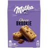 Milka choco brookie pocket 152g