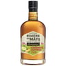 Riviere du mat arranger gingembre agrumes 70cl 35%vol
