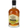 Riviere du mat arranger gingembre agrumes 70cl 35%vol