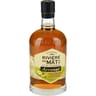 Riviere du mat arranger gingembre agrumes 70cl 35%vol
