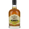 Riviere du mat arranger gingembre agrumes 70cl 35%vol