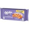 Milka cookies choco sensations 208 g
