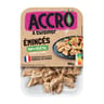 Accro émincés 100% végétal frais 160g
