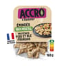 Accro émincés 100% végétal frais 160g