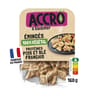 Accro émincés 100% végétal frais 160g