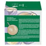Starbucks by dolce gusto white mocha 6 capsules de café + 6 capsules de lait - 123g