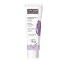 Cattier Masque argile violette bio 100ml