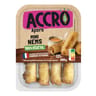 Accro mini nems 100% végétal 200g