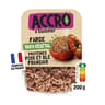 Accro farce 100% végétal 200g