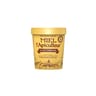 Miel l'apiculteur miel de nos terroirs, récolte locale pot carton 500 g