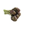 Artichaud bouquet