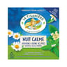 La tisaniere infusion nuit calme verveine 20 sachets 30g