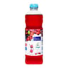Ocean spray cranberry classic sans sucres ajoutés pet 1l