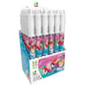 Sabre à bulles Princess 120ml