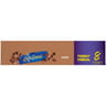 Extrême 8 cônes café sauces au café et pépites format familial 568g