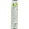 Carrefour classic' cookies pépites chocolat noisettes 200g