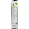 Carrefour classic' cookies pépites chocolat noisettes 200g