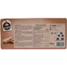 Carrefour original biscuits à la cuillère dégustation 125g