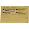 Carrefour bio cookies chocolat noisettes 200g