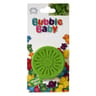 Bubble baby tub mint 72g