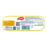 Saupiquet filets maquereaux moutarde 169g
