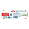 Saupiquet fiilets maquereaux sauce tomate et basilic 169g