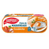Saupiquet Filets maquereaux sauce escabèche 169g
