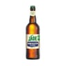 Jade bio sans gluten 75cl capsulable 4.5°