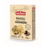 Pagani Ravioli fromage et truffes 250g