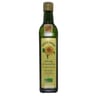 Saveurs du colombier huile de tournesol 50cl bio