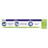 Signal dentifrice extra fraîcheur intense lot de 3 x 75 ml