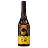 Leffe prestige 75cl