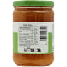 Carrefour classic' compote abricot - 580g