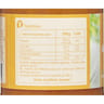 Carrefour classic' compote abricot - 580g