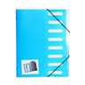 Simpl trieur 8 positions 25x32cm