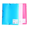 Simpl trieur 8 positions 25x32cm