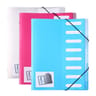 Simpl trieur 8 positions 25x32cm