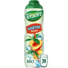 Teisseire sirop ice tea peche 60cl