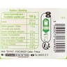 Carrefour Classic' sauce tomate basilic 420g