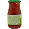 Carrefour Classic' sauce tomate basilic 420g