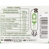 Carrefour classic' sauce arrabbiata - 420g