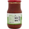 Carrefour Classic'  sauce provençale  680 g