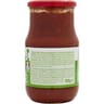 Carrefour Classic'  sauce provençale  680 g